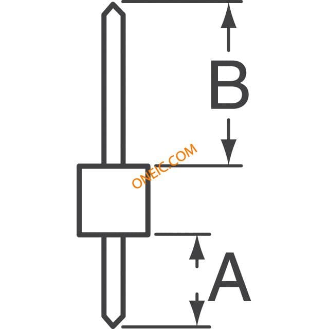 4-103327-0-04