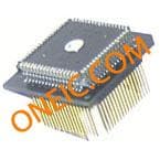 XLT68L1