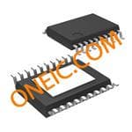 LM5116MH