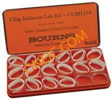CE201210-LAB1