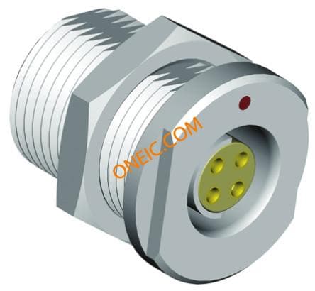 DEU 102 A056-130