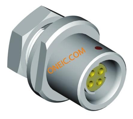 DBEU 102 A056-130