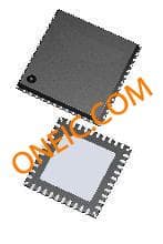 DS25CP104ATSQ/NOPB