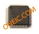 STM8L152C6T6