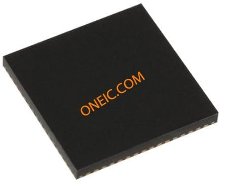 VNC2-64Q1B