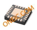 DAC5578SRGET