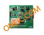 ADC141S626EB/NOPB