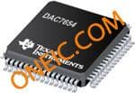DAC7654YTG4