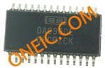 DAC900E