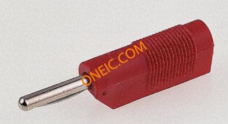 930435100