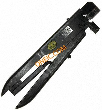 CT150-4C-FIX