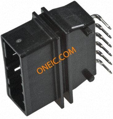 MX44006NF1