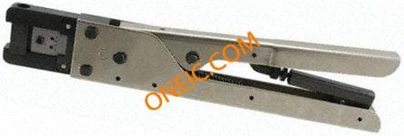 CT150-2-MX44