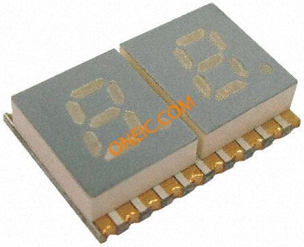 KCDC03-105