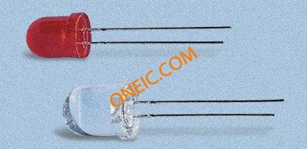 L-793SRC-B