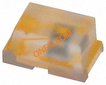 KPHHS-1005SYCK