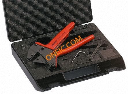 97 43 200