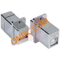 ECF504-UABS