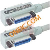 CMB24-2M