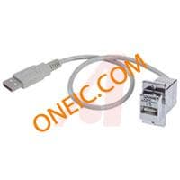 ECF504-12AAS