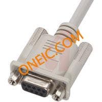 CS2N9MF-2.5