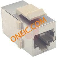 TDG1026KS-8P