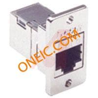 ECF504-SC6