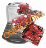 STM3210B-SK/HIT