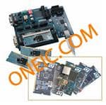 STM3210B-SK/RAIS