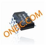SP490CN-L