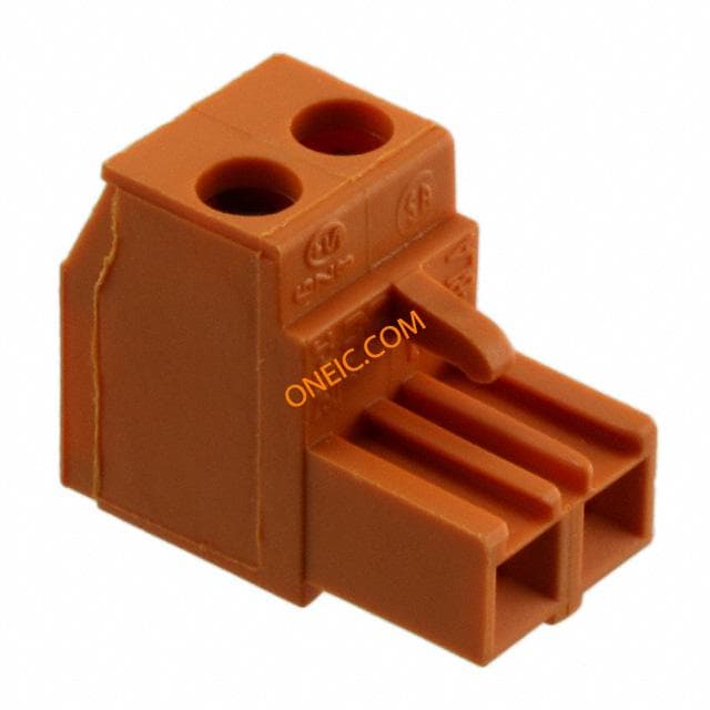 1281760000