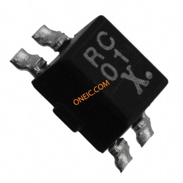 CM04RC01T
