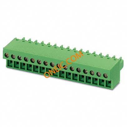 1850660