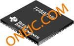 TUSB7320EVM