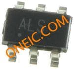 TLV3012AIDBVT