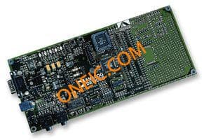 ADZS-2189M-EZLITE