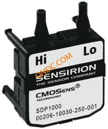 SDP1000-L