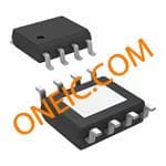 LM3404HVMRX/NOPB