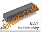 ELVT03600