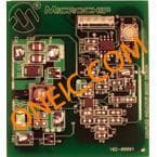 MCP1630DM-DDBS2