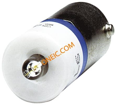 3SB39011DA