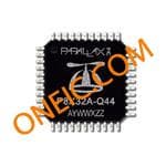 P8X32A-Q44