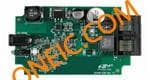 SI3460-EVB