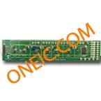 PKSERIAL-SPI1