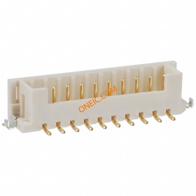 DF3-10P-2V(50)