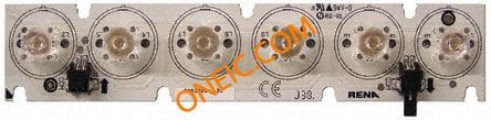 05705R888880067CAXF
