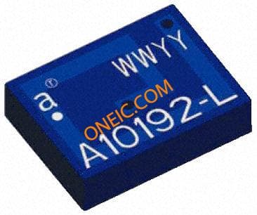 A10192-L