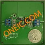 TPS54610EVM-213