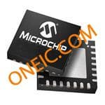 PIC16F886-E/ML
