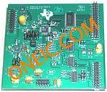 ADS8342EVM